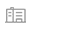 金旺湖北工廠(chǎng)