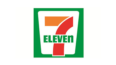 711便利店